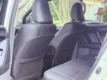 Toyota Land Cruiser Prado-8