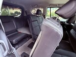 Toyota Land Cruiser Prado-7