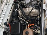 LADA (VAZ) 2107-8
