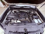 Toyota Land Cruiser Prado-5