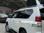 Toyota Land Cruiser Prado-15