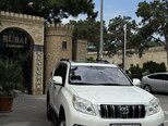 Toyota Land Cruiser Prado-17