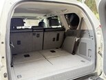 Toyota Land Cruiser Prado-4