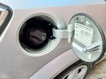 Opel Astra-20
