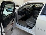 Chrysler 300C-4