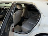 Chrysler 300C-5