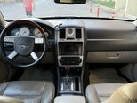 Chrysler 300C-6