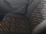 Mercedes C 180-15