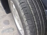 Mercedes C 180-14