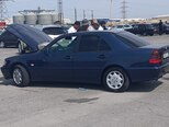 Mercedes C 180-17