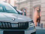 Skoda Karoq-2