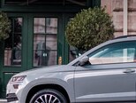 Skoda Karoq-3