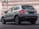 Skoda Karoq-4