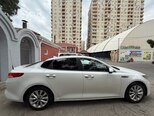 Kia K5-6