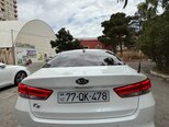 Kia K5-3