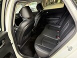 Kia K5-11