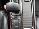 Kia K5-13