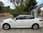 Kia K5-7