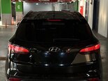 Hyundai Santa Fe-14