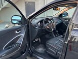 Hyundai Santa Fe-18