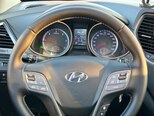 Hyundai Santa Fe-16