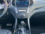Hyundai Santa Fe-7
