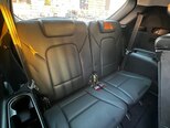 Hyundai Santa Fe-15