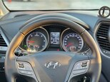 Hyundai Santa Fe-12