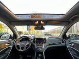 Hyundai Santa Fe-17