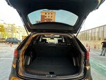 Hyundai Santa Fe-11