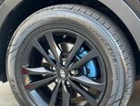 Hyundai Santa Fe-4