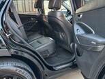 Hyundai Santa Fe-13