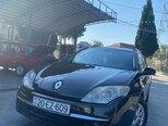 Renault Laguna-1