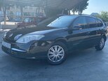 Renault Laguna-2