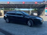 Renault Laguna-4