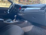 Renault Laguna-5