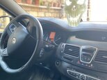 Renault Laguna-8