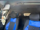 Renault Laguna-9