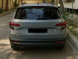 Skoda Karoq-6