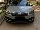 Skoda Karoq-1
