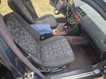 Mercedes C 180-9