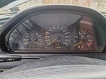 Mercedes C 180-12