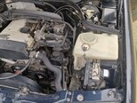 Mercedes C 180-13