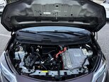 Nissan Note-19