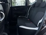 Nissan Note-15