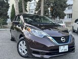 Nissan Note-2