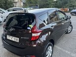 Nissan Note-9