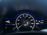 Nissan Note-16