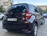Nissan Note-7