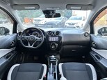 Nissan Note-13